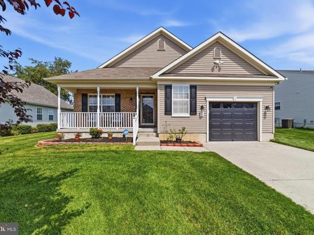 House for sale in Mantua, New Jersey