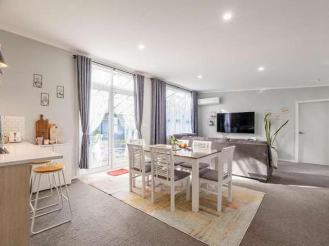 House for sale in Invercargill, Southland