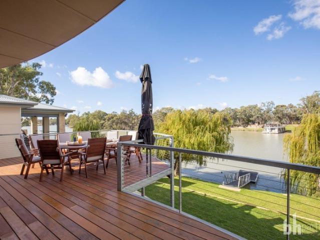 House for rent in Beaumonts, South Australia