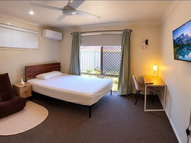 House for rent in Doolandella, Greater Brisbane
