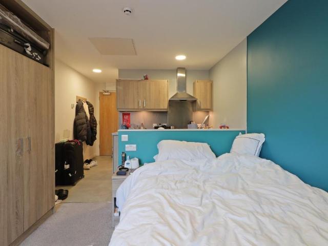 House for sale in Neepsend, South Yorkshire