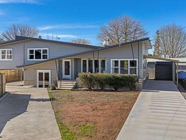 House for sale in Matamata, Waikato
