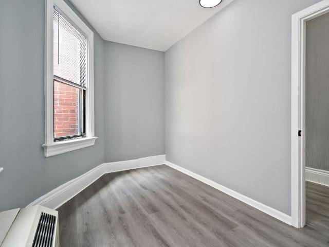 Apartment for rent in Pittsburg, Pennsylvania
