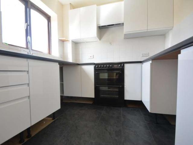 Apartment for rent in Old Fletton, Peterborough