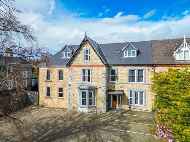 House for sale in Elswick, Tyne And Wear