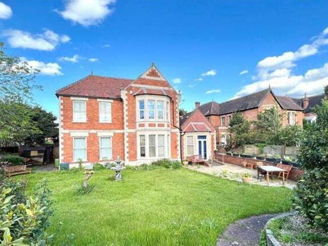 House for sale in City of London, Greater London