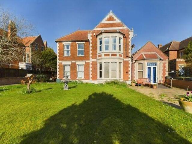 House for sale in City of London, Greater London