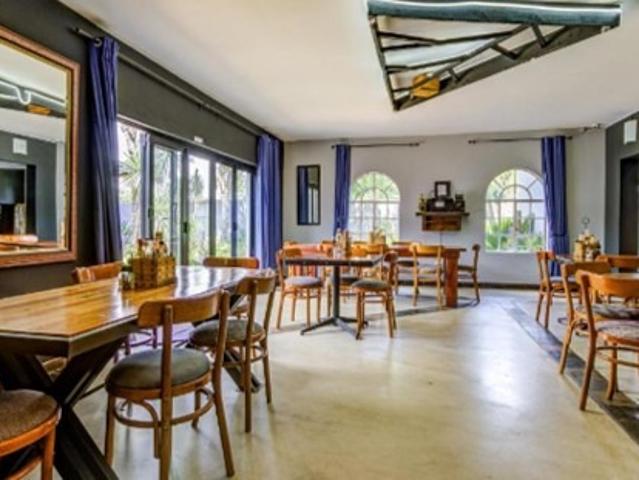 House for sale in Ekurhuleni, Gauteng