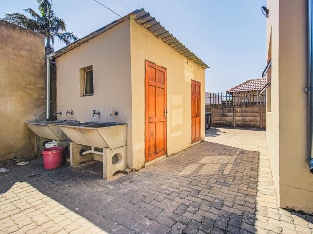 House for sale in Ekurhuleni, Gauteng