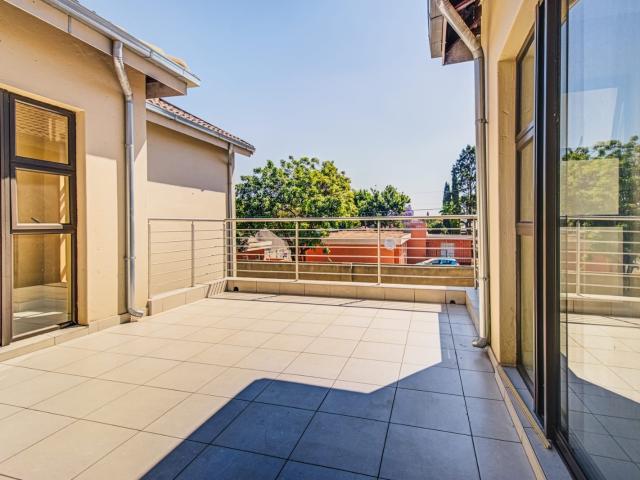 House for sale in Ekurhuleni, Gauteng