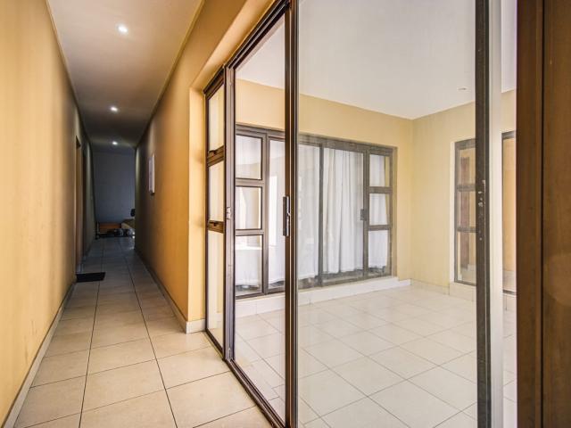 House for sale in Ekurhuleni, Gauteng
