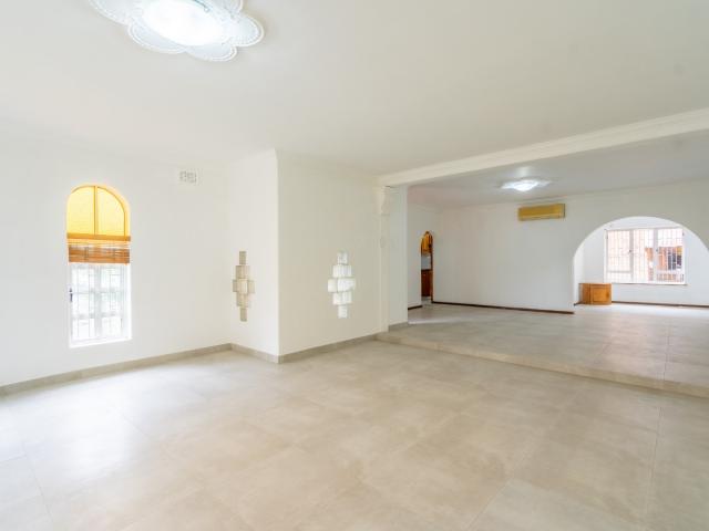 House for sale in Morningside, Seaview