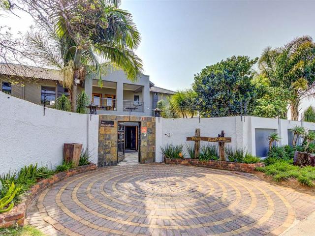 House for sale in Ekurhuleni, Gauteng