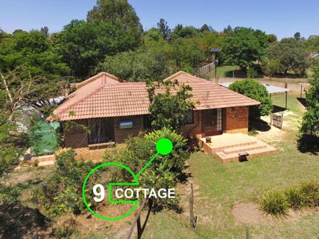 House for sale in Vosloorus, Gauteng