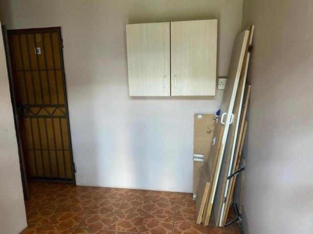 House for sale in Sedibeng, Gauteng