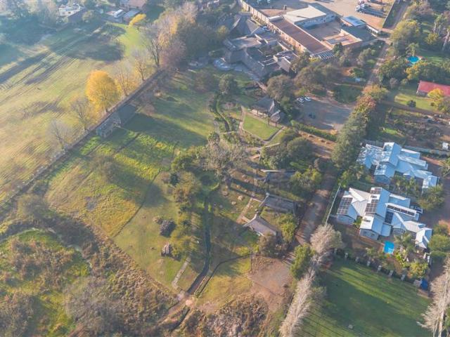 House for sale in Ekurhuleni, Gauteng