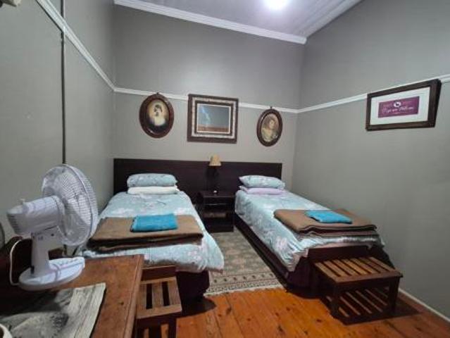 House for sale in Nelson Mandela Bay Ward 18, Nelson Mandela Bay Metropolitan Municipality