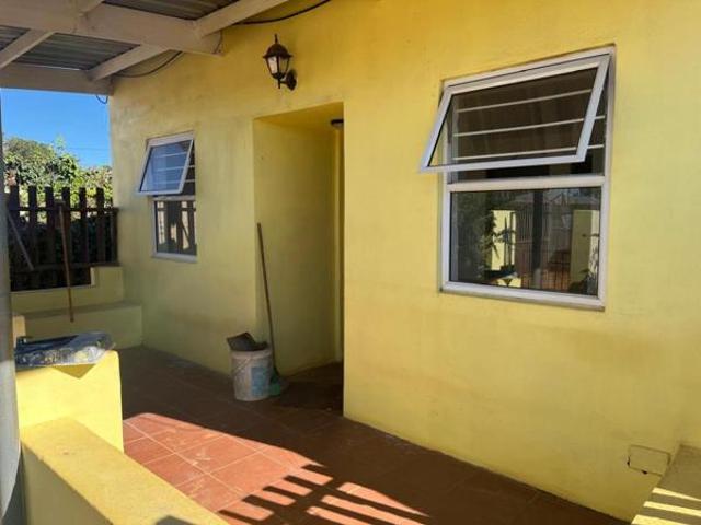 House for sale in Western Cape