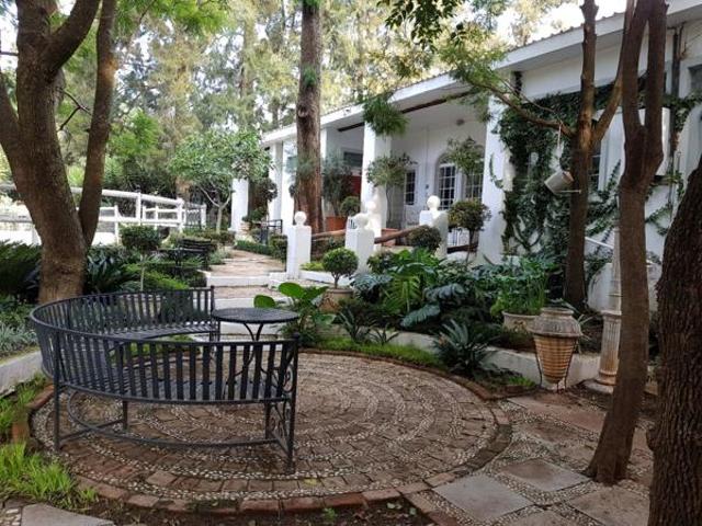 Property for sale in Centurion, Gauteng