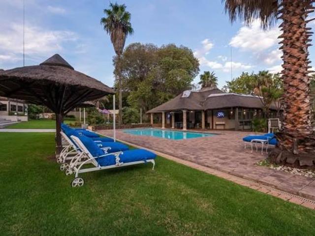 House for sale in Sedibeng, Gauteng
