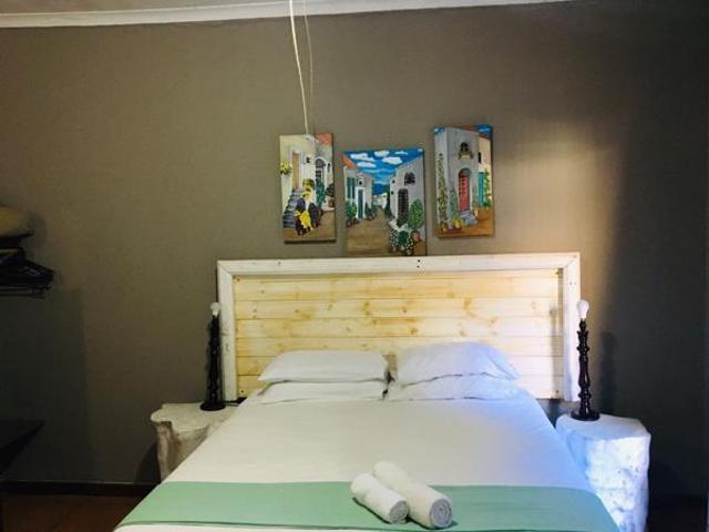 House for sale in Margate, Hibiscus Coast Local Municipality