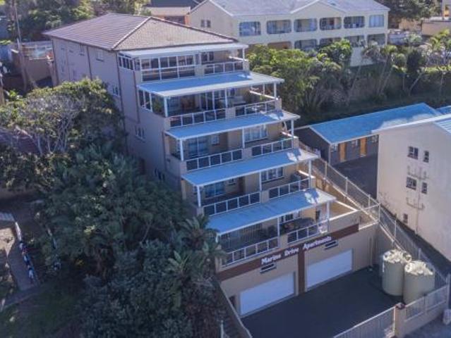 House for sale in Ugu District Municipality, Kwazulu-natal