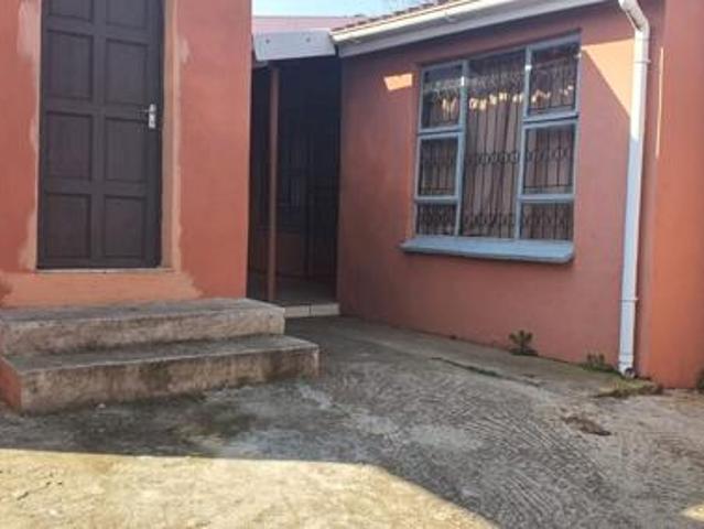 House for sale in Amathole District Municipality, Eastern Cape