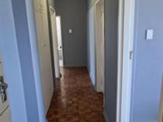 House for sale in Eastern Cape