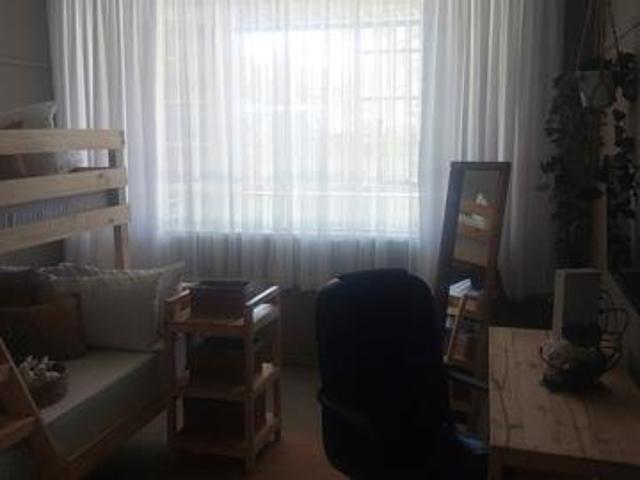 House for sale in Sedibeng, Gauteng
