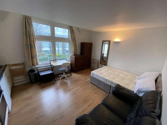 Property for rent in Brunswick