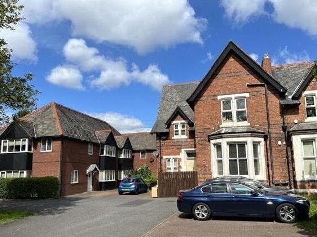 House for sale in South Shields, Tyne And Wear