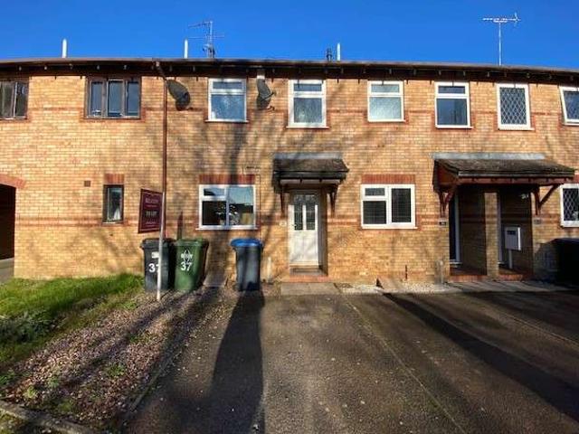Cottage for rent in Newton, New Bilton