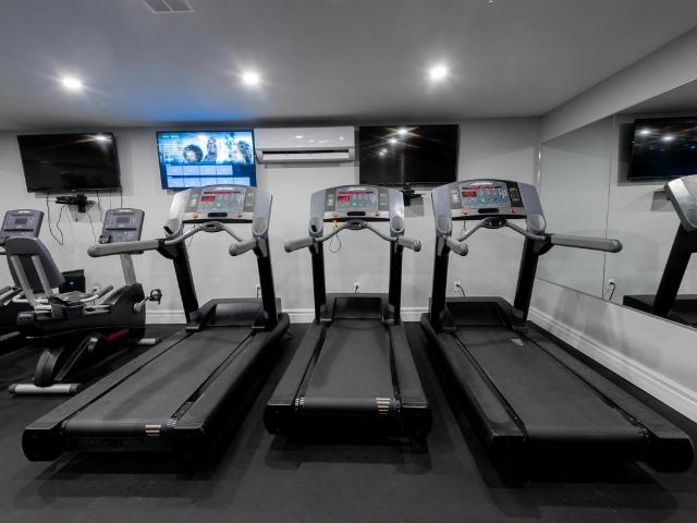 Apartment for rent in Fairview, Nova Scotia