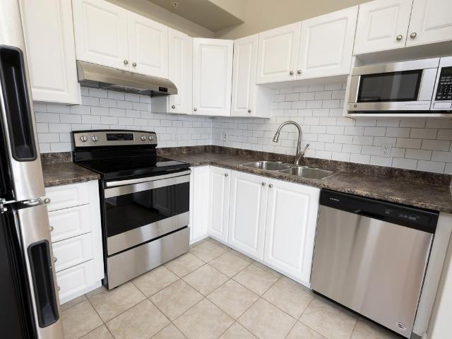 Apartment for rent in Halifax, Halifax County