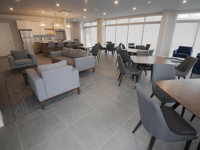 Apartment for rent in Fairview, Nova Scotia