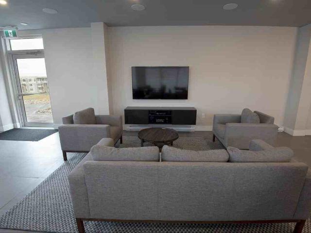 Apartment for rent in Fairview, Nova Scotia