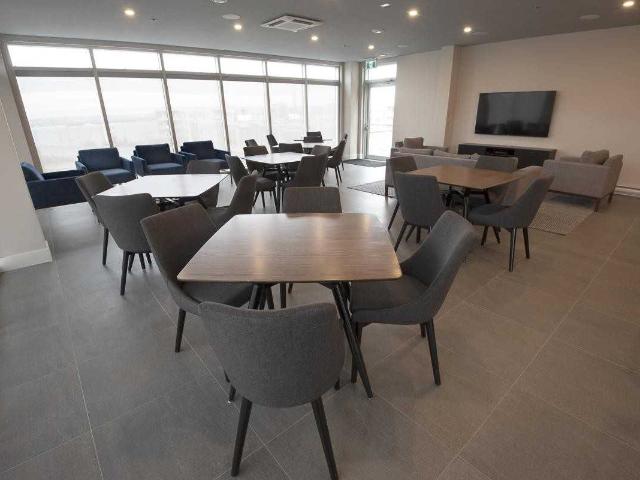 Apartment for rent in Halifax, Nova Scotia