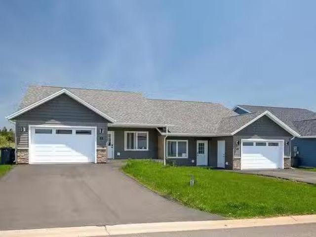 House for sale in Queens, Prince Edward Island