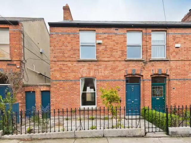 House to rent
