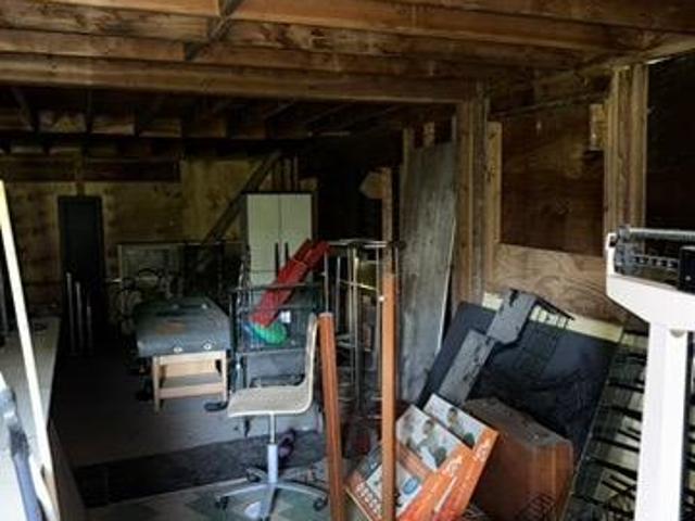 House for sale in Millerton, New York