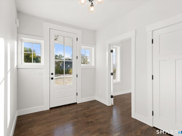 Property for sale in Canton, Connecticut