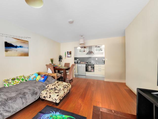 Apartment for sale in Citywest