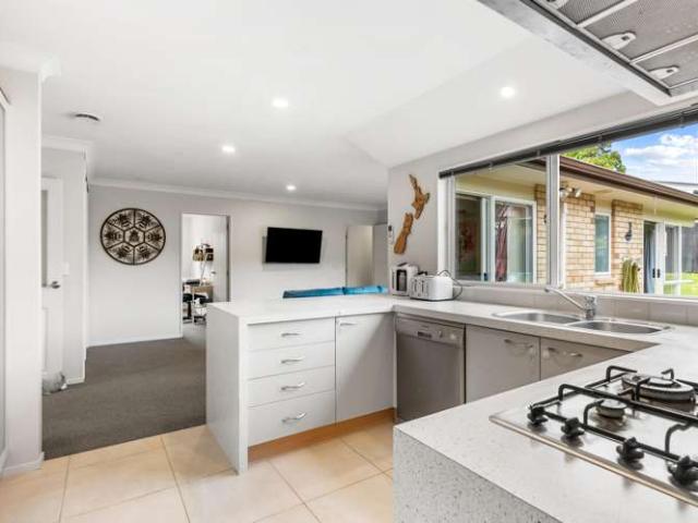 House for sale in Manurewa