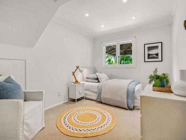 House for sale in Northcote Point, Kaipātiki