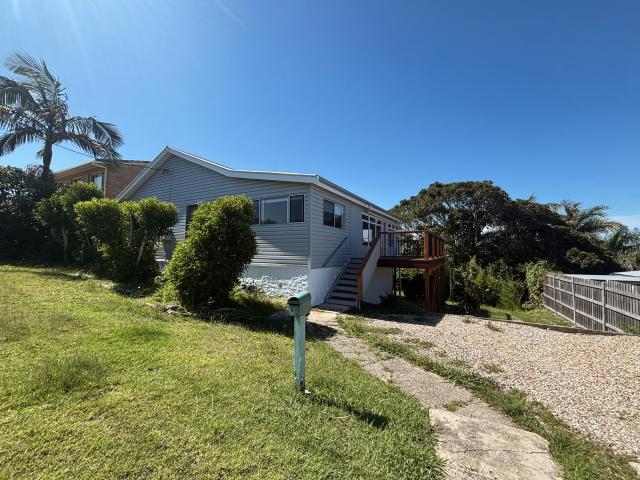 House for rent in Nambucca Heads, New South Wales
