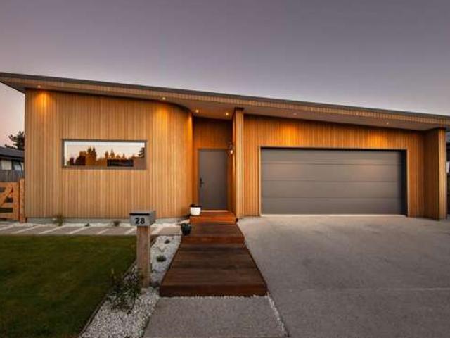 House for sale in Wānaka, Queenstown-Lakes District