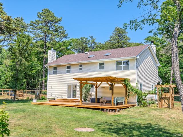 House for sale in Centereach, New York