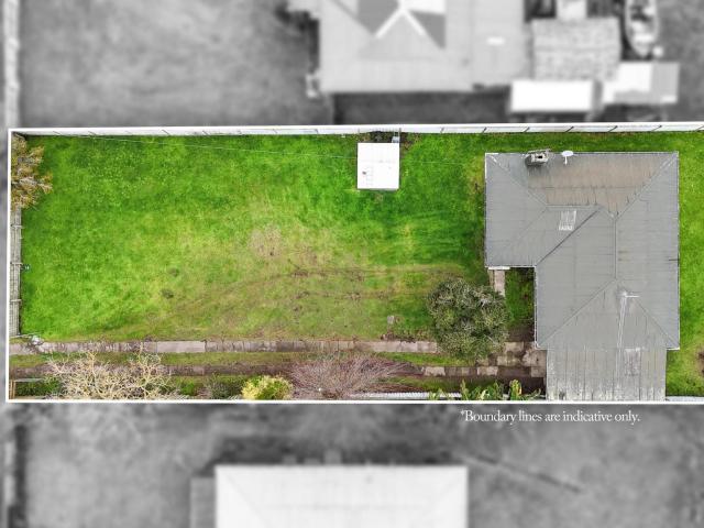 Property for sale in Ngongotaha