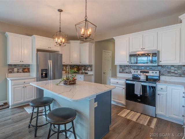 Townhouse for sale in Sunrise Beach