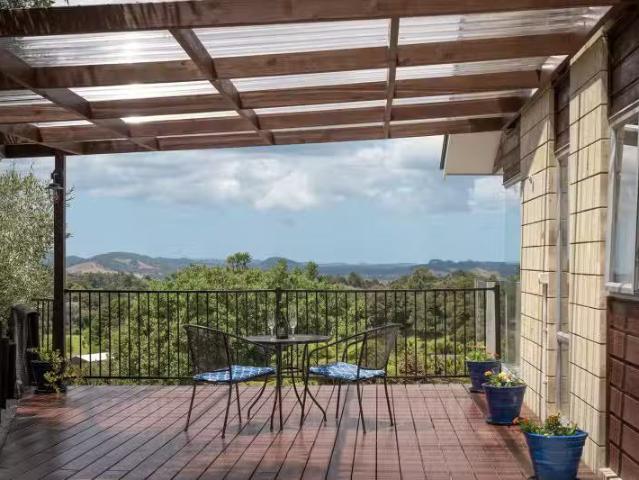 House for sale in Whangarei, Northland